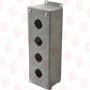 EATON CORPORATION 78205170246