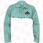 MCR SAFETY 39100XL
