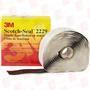 3M 7000006032