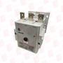 ALLEN BRADLEY 100-D140EN11