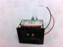 IET LABS INC KVD-500-B-100K-2-PM