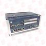 GENERAL ELECTRIC 04220FL11232A