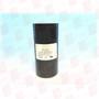 ASEA BROWN BOVERI EC1216C06SP