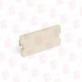 LEVITON 41291-1BT