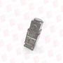 ALLEN BRADLEY 802T-NPTP
