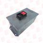 SCHNEIDER ELECTRIC 2510MBA1V33