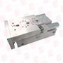 FESTO SLT-25-80-A-CC-B