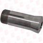LYNDEX CORP 530-040