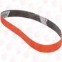 SAINT GOBAIN 699573-98032