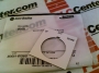 ALLEN BRADLEY 800H-W560