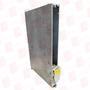 SIEMENS 6SN1140-1BA12-0BA0