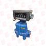 TOTAL CONTROL SOLUTIONS 682-15SPD2AT2