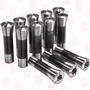 HARDINGE 0956000000R812