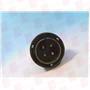 AMPHENOL GTS06CF22-22P