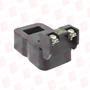ALLEN BRADLEY PA260