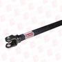 WEASLER 11000648