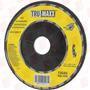 TRU MAXX 450107