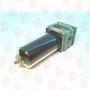 ASCO F30B-06 C