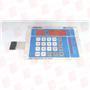 RADWELL RAD-KPD-30521250