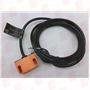 EFECTOR IND2004DAR0A-IN0100