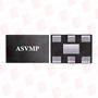 ABRACON ASVMPLV-148.500MHZ-LR-T