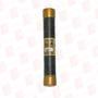 EATON CORPORATION KBC-25