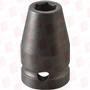 APEX TOOLS 5112
