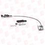 ALLEN BRADLEY 140G-J-FCX03