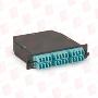 BLACK BOX CORP FOCA20M3-2MP12-24LC