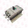 MITSUBISHI NF400-SW-3P-350A