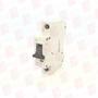 EATON CORPORATION FAZ-S6/1