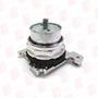 EATON CORPORATION 91000T4081