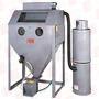 TRINITY TOOL CO 10000360