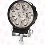 ECCO EW2110