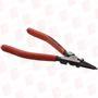 KNIPEX 4611A1