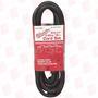 MILWAUKEE POWER TOOLS 48-76-5010