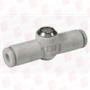 SMC AQ240F-06-00