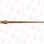 QPM PRODUCTS ET09830