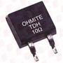 OHMITE TDH35P25R0JE