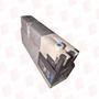 FESTO VMPA2-M1H-M-G1/8-PI