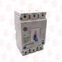 ALLEN BRADLEY 140M-K5F-C50