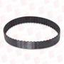 BANDO AMERICAN 240L-075