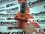 LEVITON 107-16R21-O