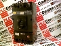 FUJI ELECTRIC BU-JHA3150LF1