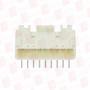 MOLEX 53014-1010