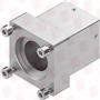 FESTO EAMM-A-V25-40R