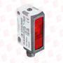 SENSOPART FE 25-R-PNSL-M4M