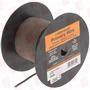 EAST PENN MANUFACTURING -23462-3
