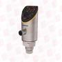 TURCK TS720-LI2UPN8-H1141