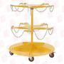 VESTIL PAIL-T2-CAR-10-CK
